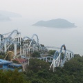 20080521 125958
