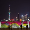 20130414 201304