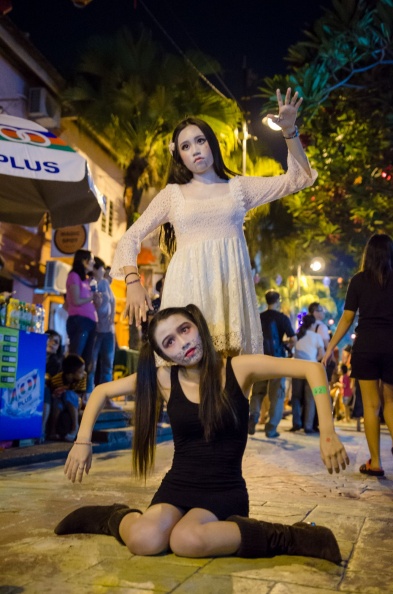 20141101_200857.jpg